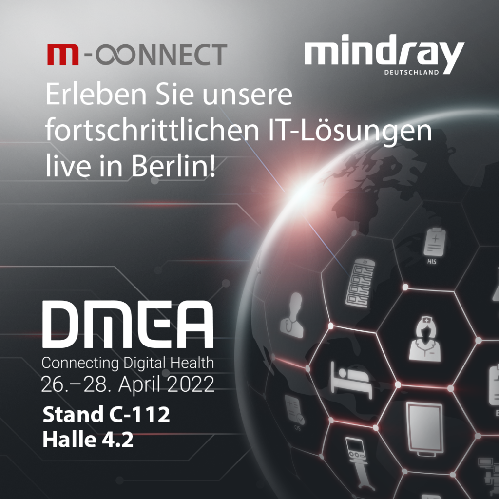 LETOU国际米兰·(中国区)官方网站