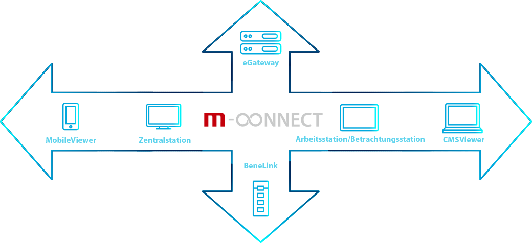 LETOU国际米兰·(中国区)官方网站