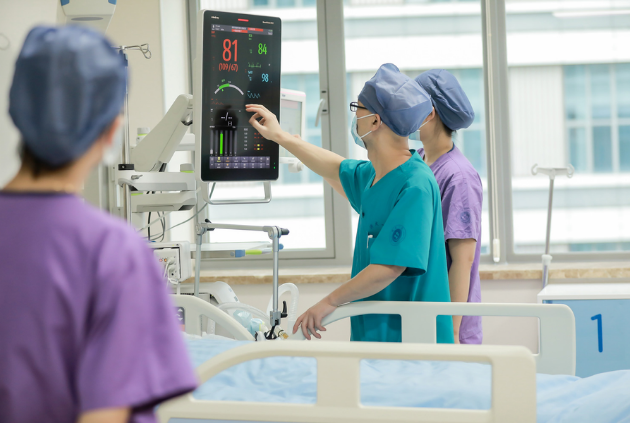 LETOU国际米兰·(中国区)官方网站