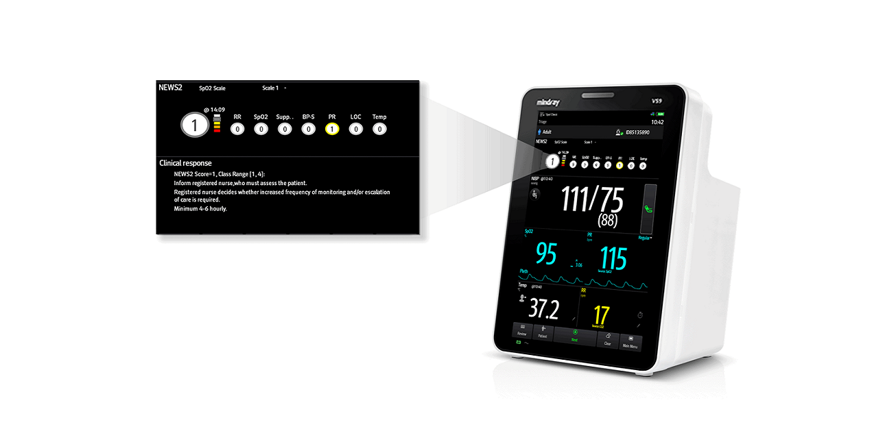 LETOU国际米兰·(中国区)官方网站
