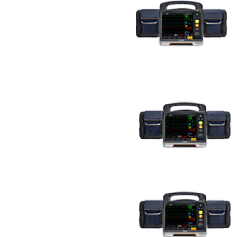 LETOU国际米兰·(中国区)官方网站
