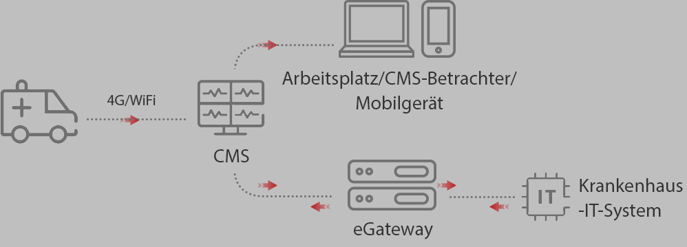 LETOU国际米兰·(中国区)官方网站