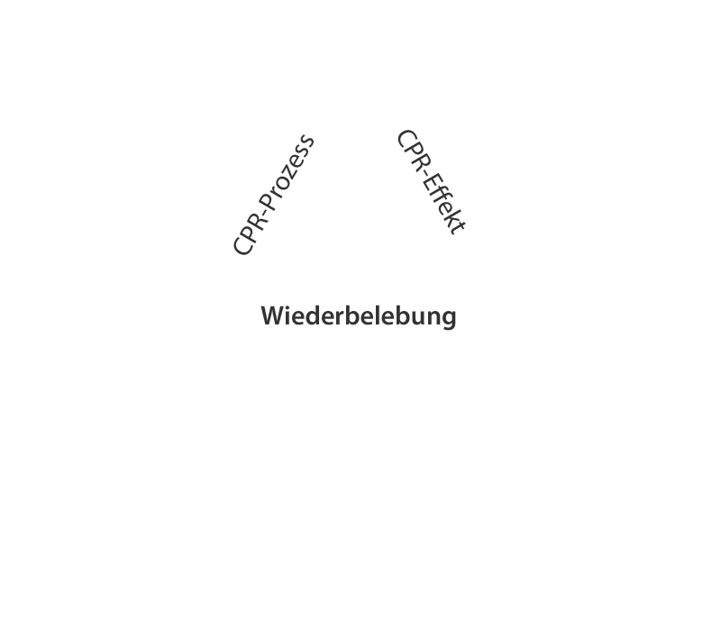LETOU国际米兰·(中国区)官方网站