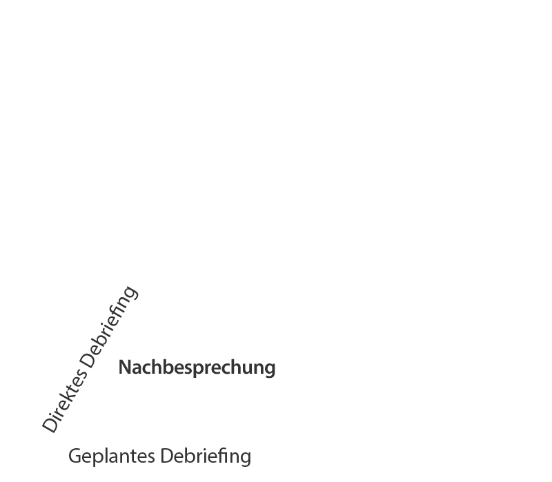 LETOU国际米兰·(中国区)官方网站