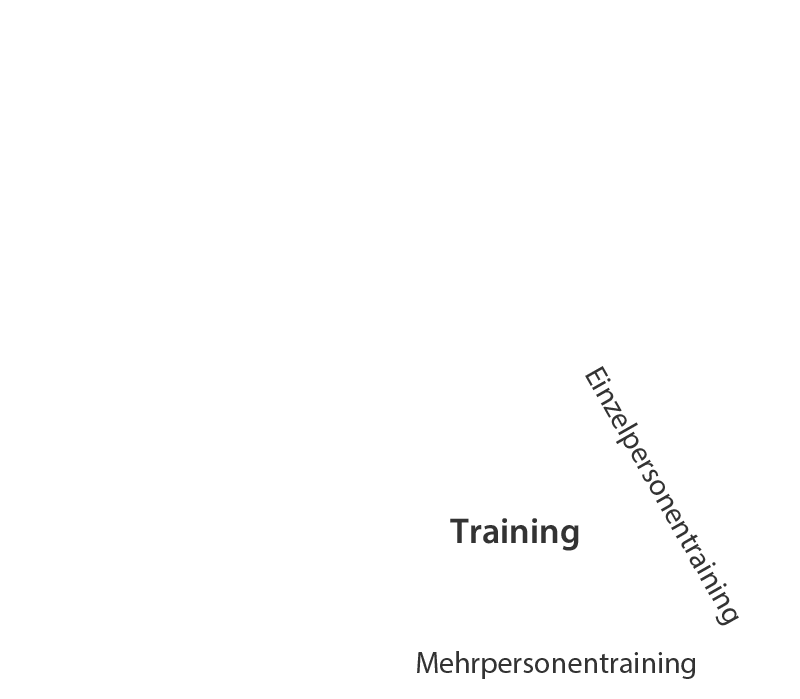 LETOU国际米兰·(中国区)官方网站