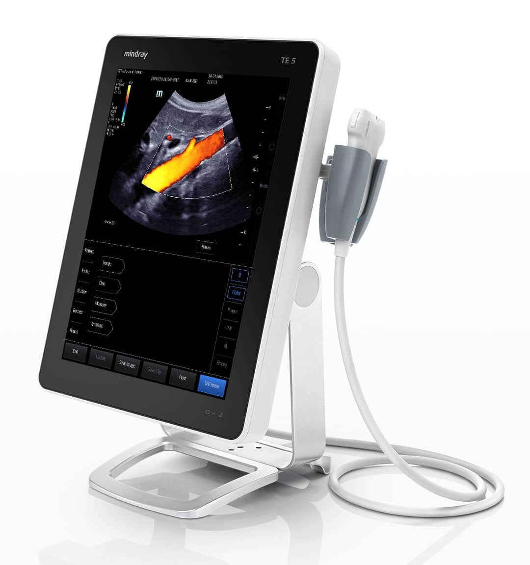 Capture-One-Catalog0802