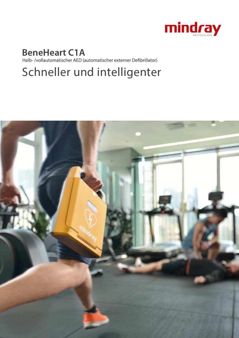 LETOU国际米兰·(中国区)官方网站