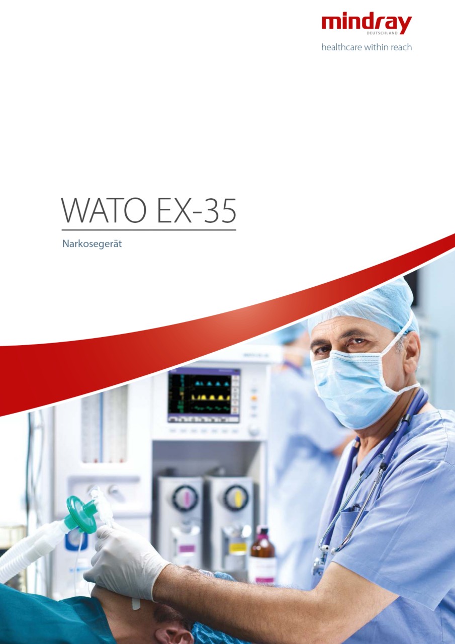 LETOU国际米兰·(中国区)官方网站