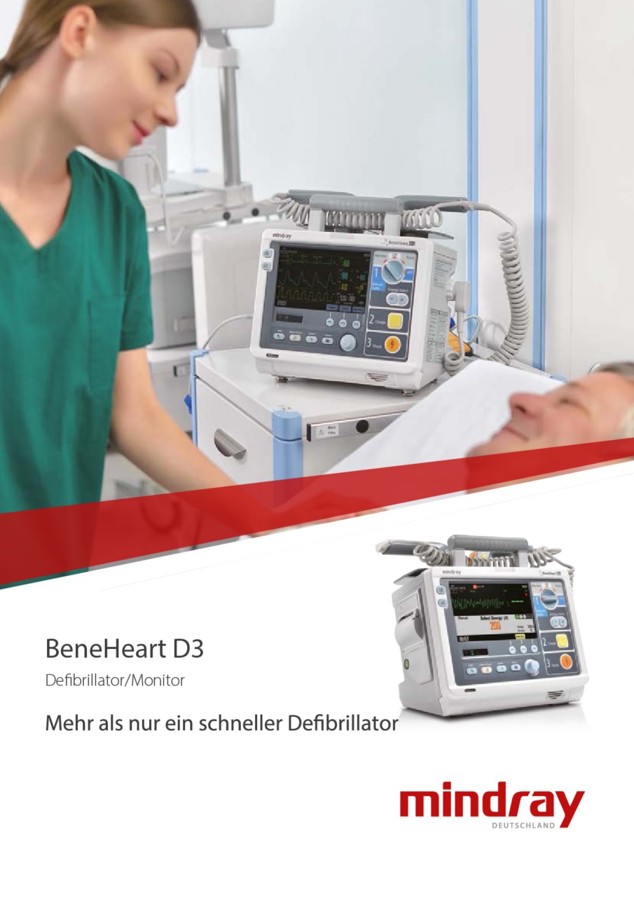 LETOU国际米兰·(中国区)官方网站