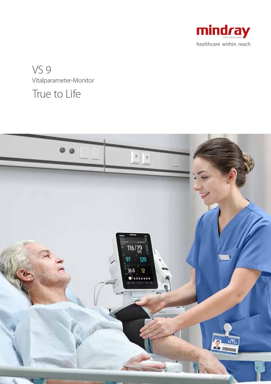 LETOU国际米兰·(中国区)官方网站