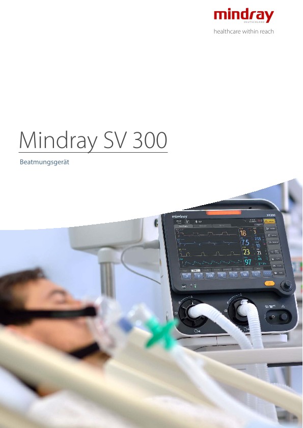 LETOU国际米兰·(中国区)官方网站