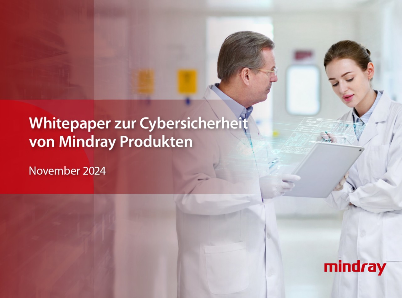 LETOU国际米兰·(中国区)官方网站