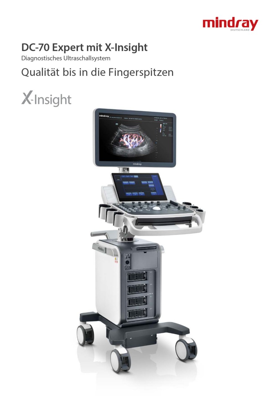 LETOU国际米兰·(中国区)官方网站
