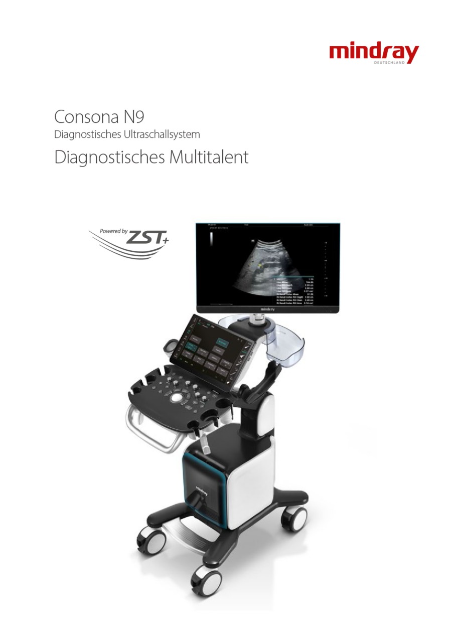 LETOU国际米兰·(中国区)官方网站