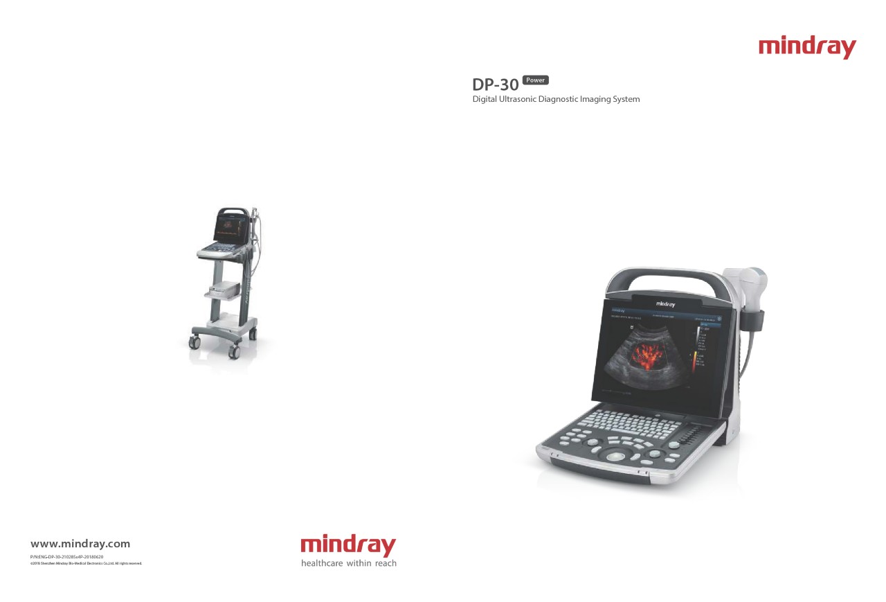 LETOU国际米兰·(中国区)官方网站