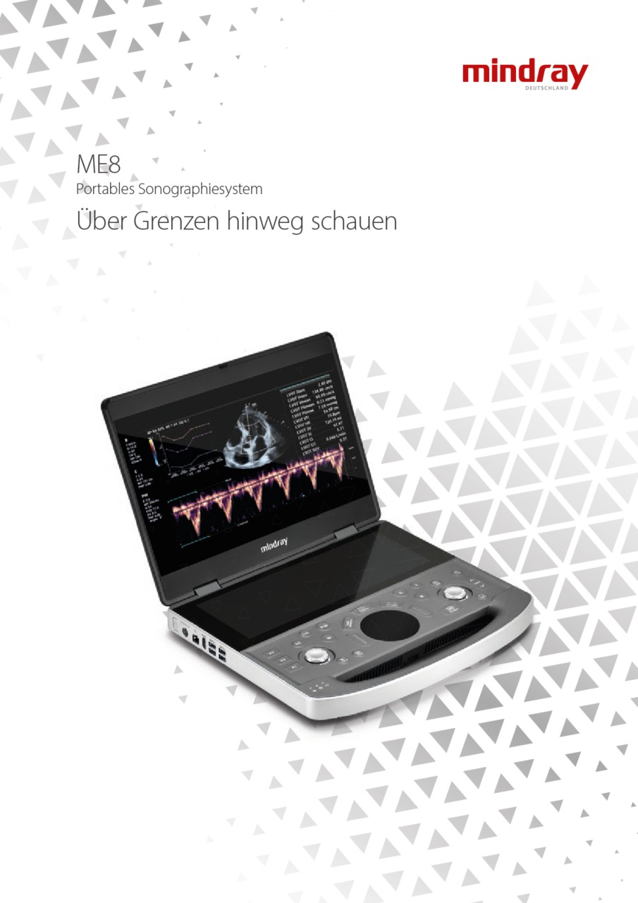 LETOU国际米兰·(中国区)官方网站