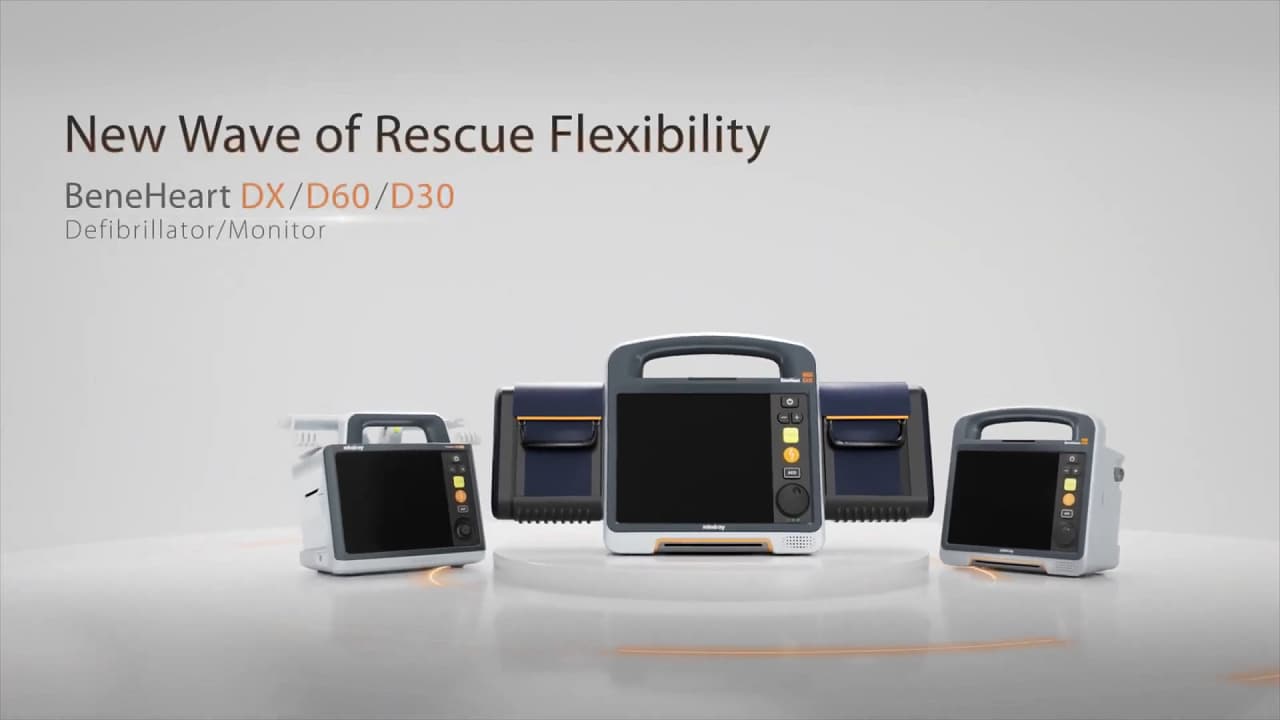 LETOU国际米兰·(中国区)官方网站