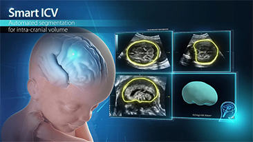LETOU国际米兰·(中国区)官方网站