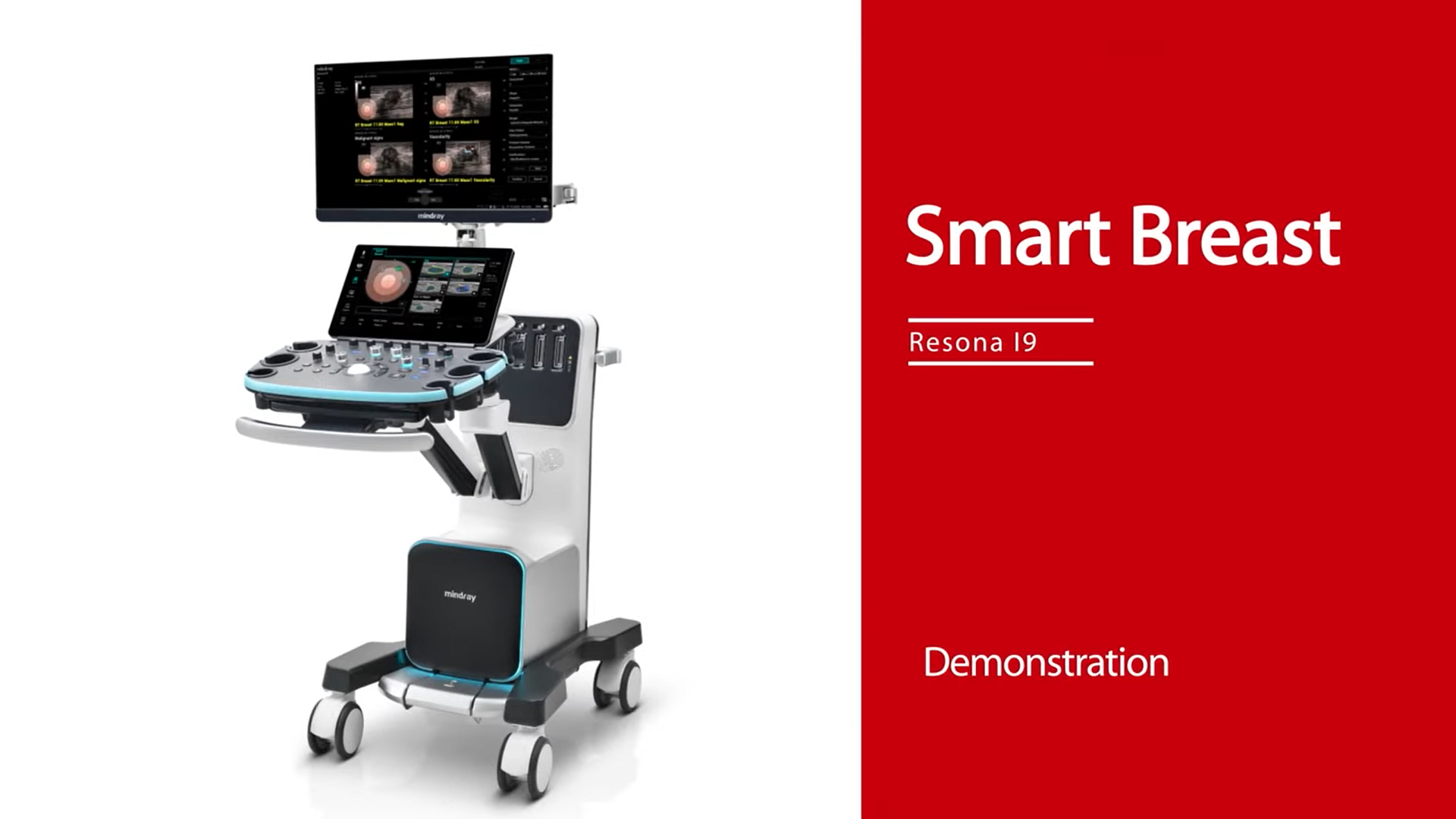 LETOU国际米兰·(中国区)官方网站