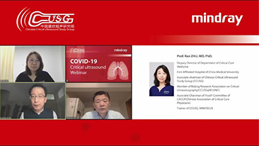 LETOU国际米兰·(中国区)官方网站