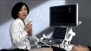 LETOU国际米兰·(中国区)官方网站