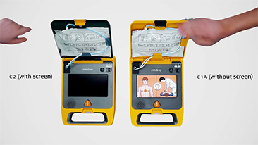 LETOU国际米兰·(中国区)官方网站