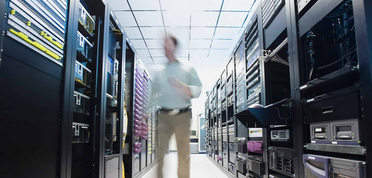 LETOU国际米兰·(中国区)官方网站