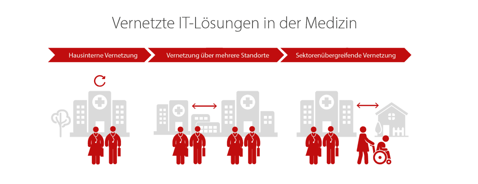 LETOU国际米兰·(中国区)官方网站