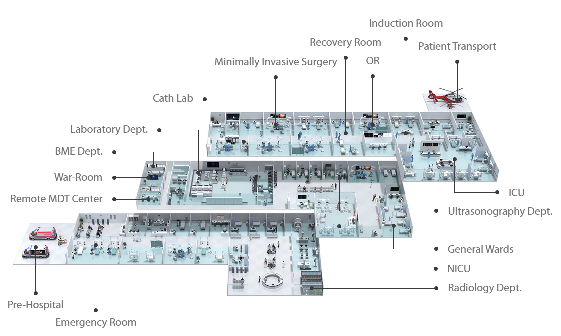 LETOU国际米兰·(中国区)官方网站