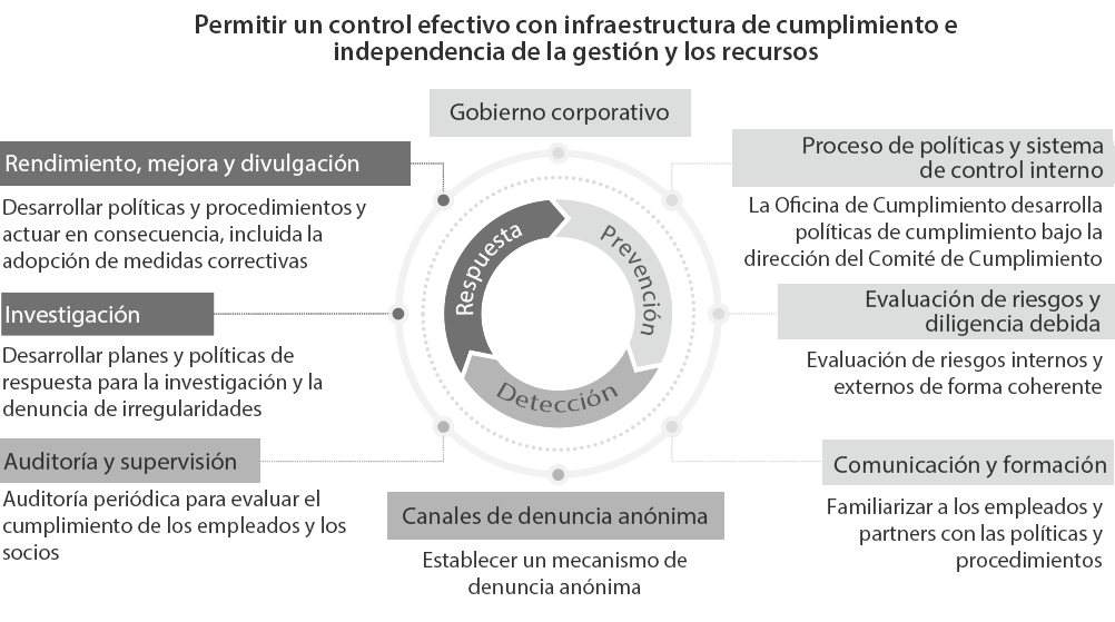 LETOU国际米兰·(中国区)官方网站