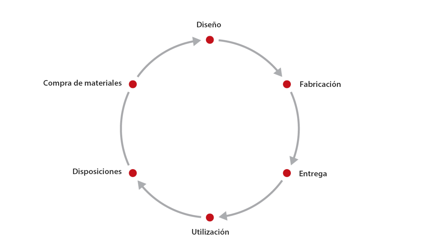 LETOU国际米兰·(中国区)官方网站