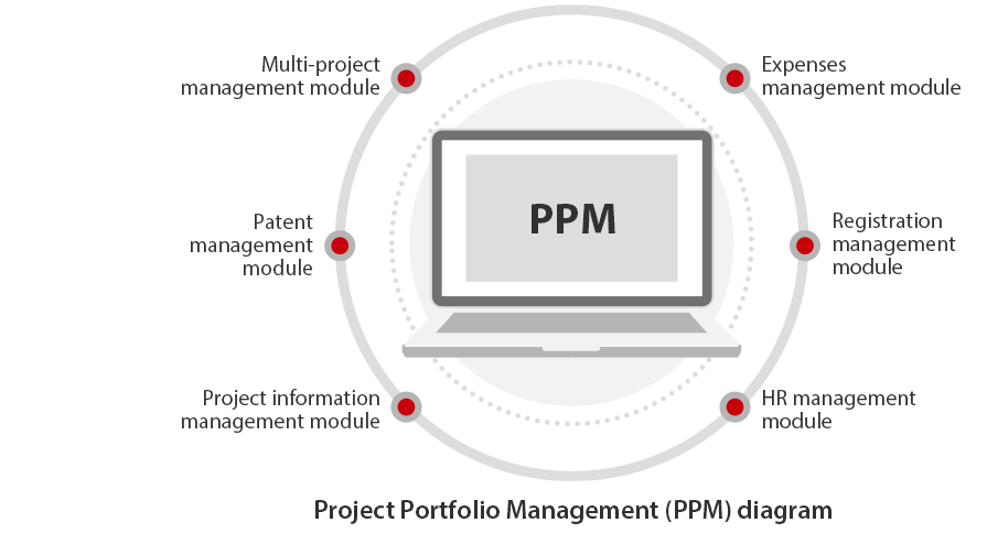 LETOU国际米兰·(中国区)官方网站