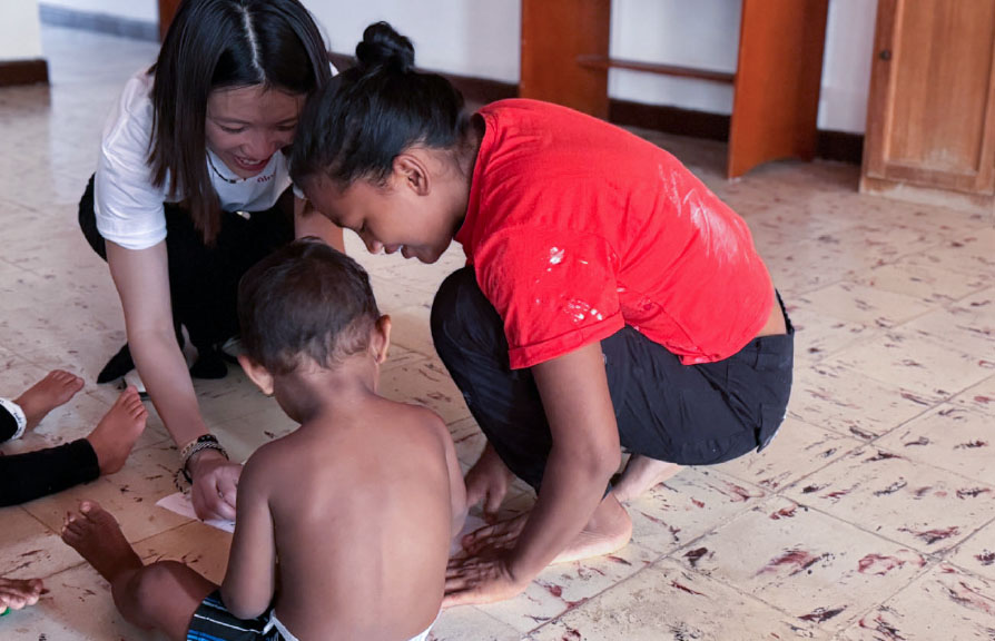 LETOU国际米兰·(中国区)官方网站