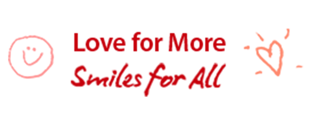 LETOU国际米兰·(中国区)官方网站