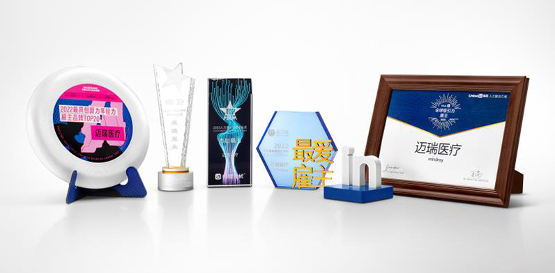 LETOU国际米兰·(中国区)官方网站