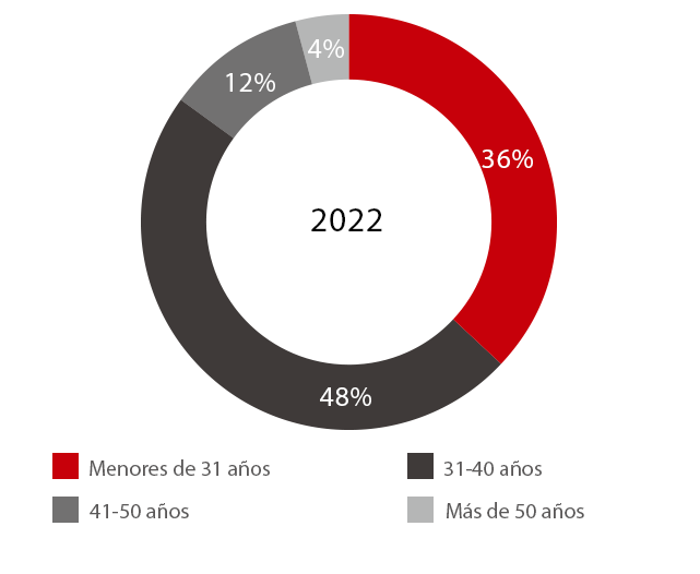 LETOU国际米兰·(中国区)官方网站