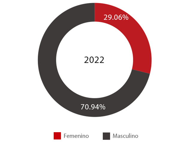 LETOU国际米兰·(中国区)官方网站