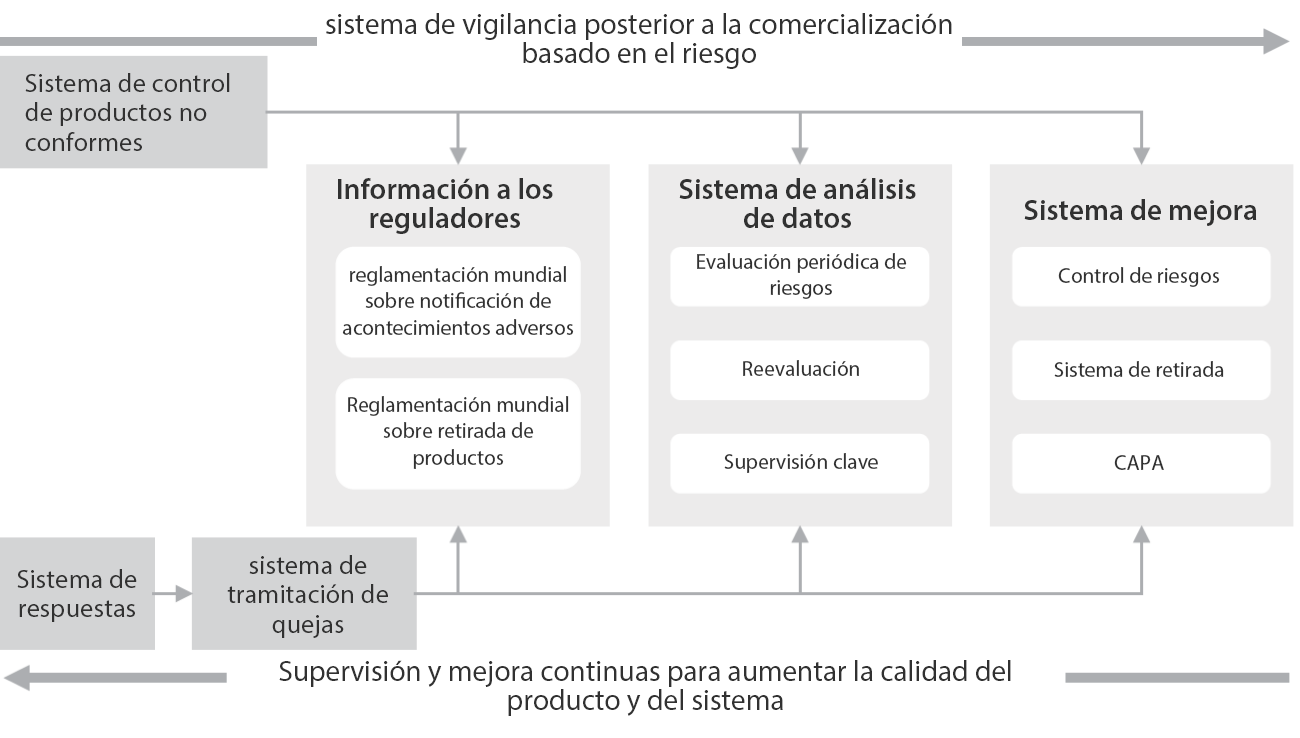 LETOU国际米兰·(中国区)官方网站
