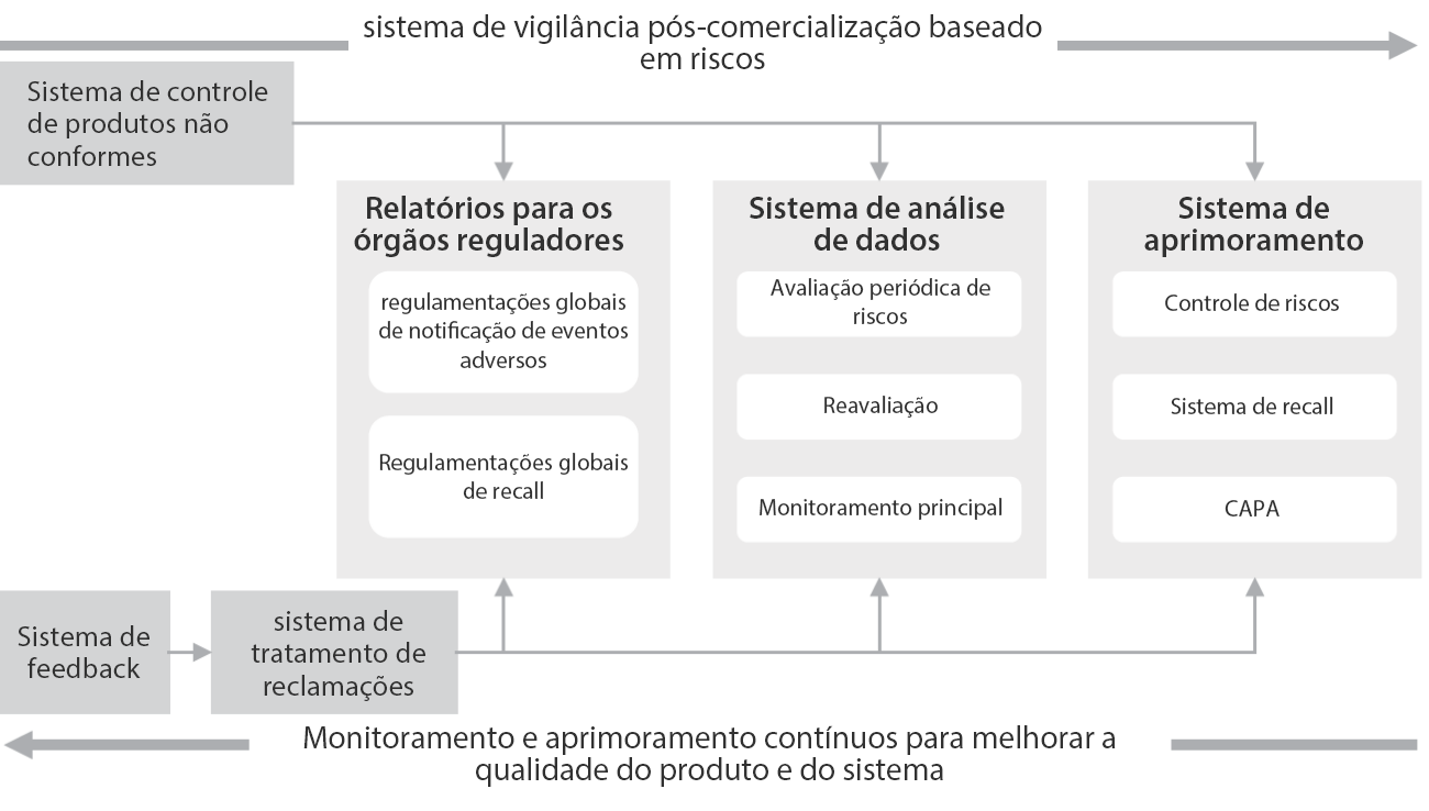 LETOU国际米兰·(中国区)官方网站