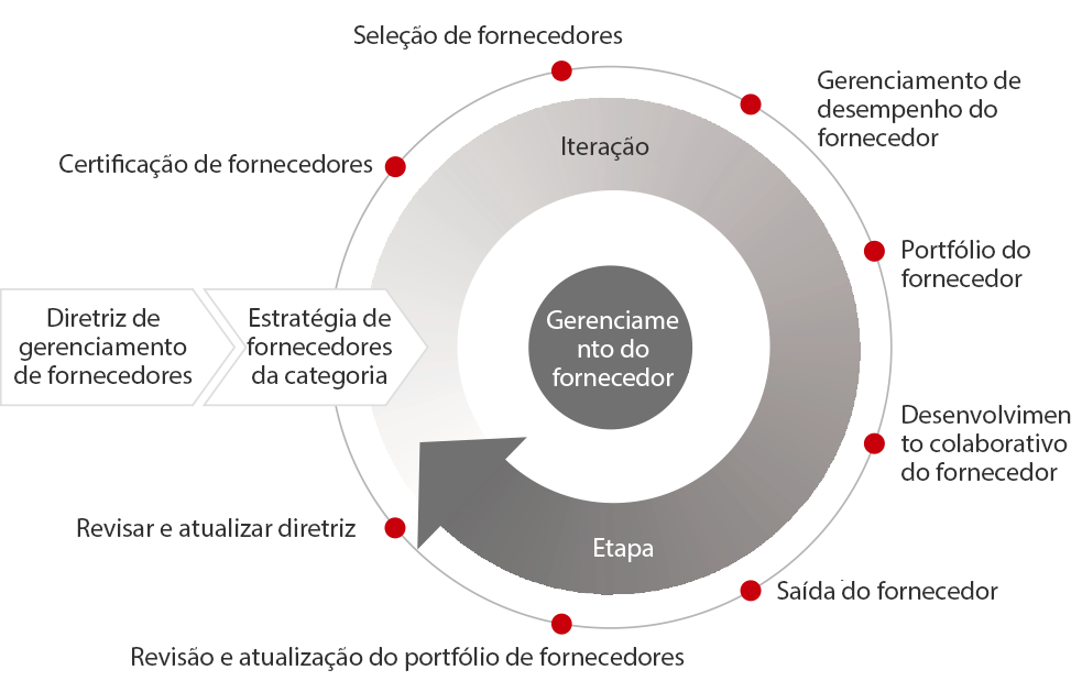 LETOU国际米兰·(中国区)官方网站