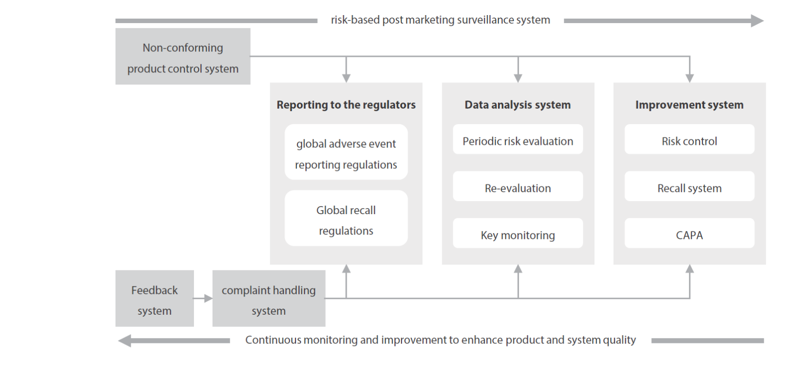 LETOU国际米兰·(中国区)官方网站