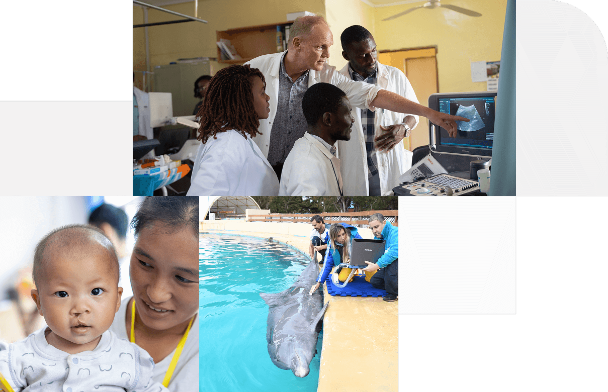 LETOU国际米兰·(中国区)官方网站