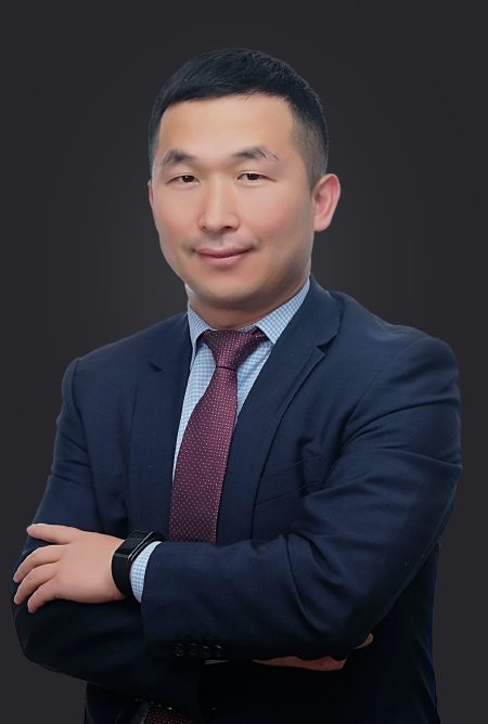 LETOU国际米兰·(中国区)官方网站