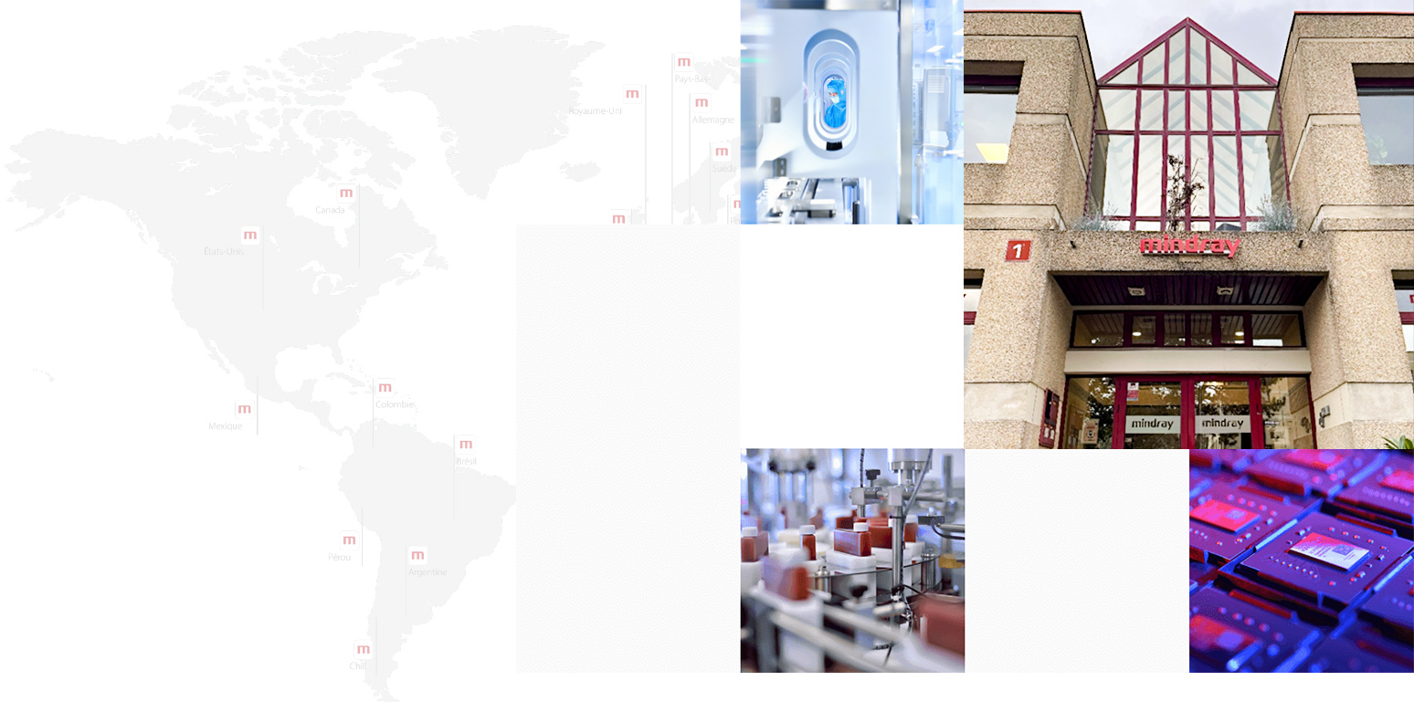 LETOU国际米兰·(中国区)官方网站