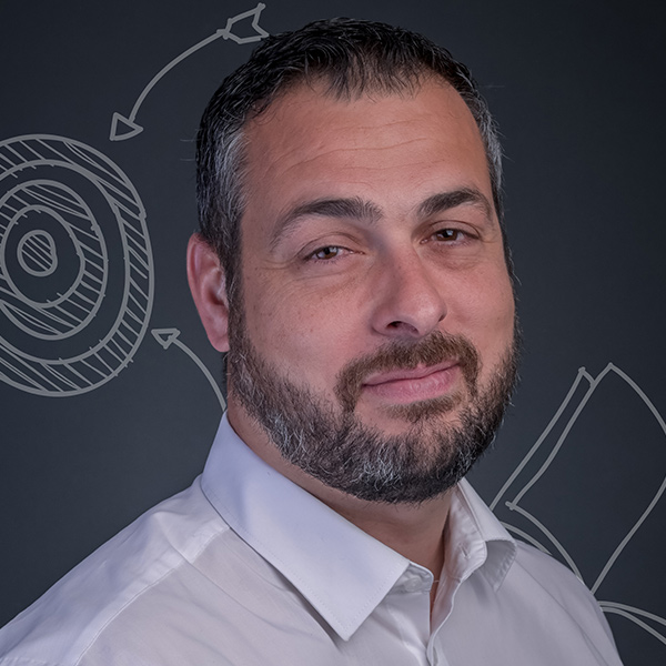 LETOU国际米兰·(中国区)官方网站