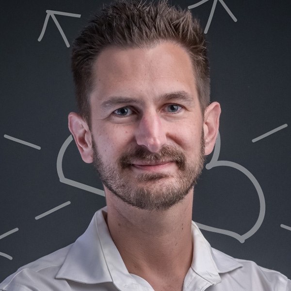 LETOU国际米兰·(中国区)官方网站