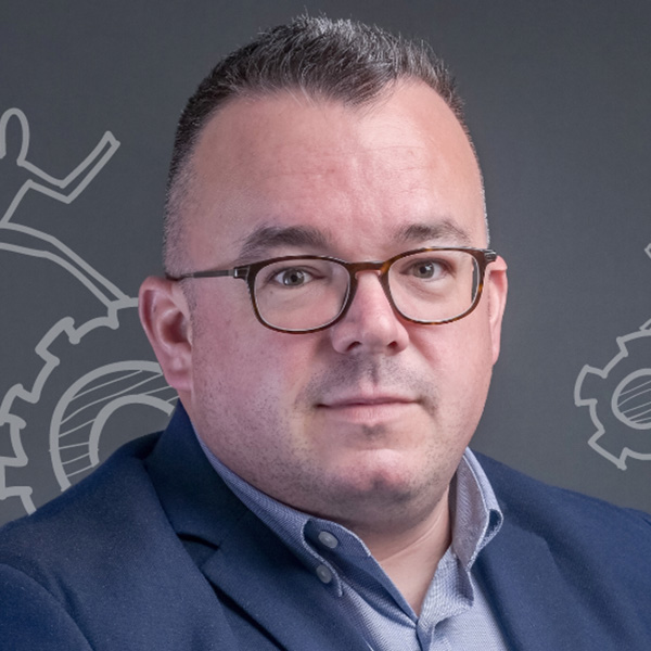 LETOU国际米兰·(中国区)官方网站