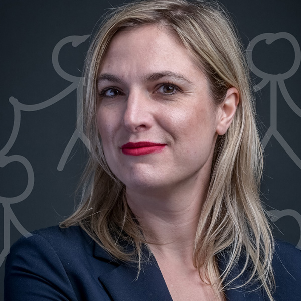 LETOU国际米兰·(中国区)官方网站