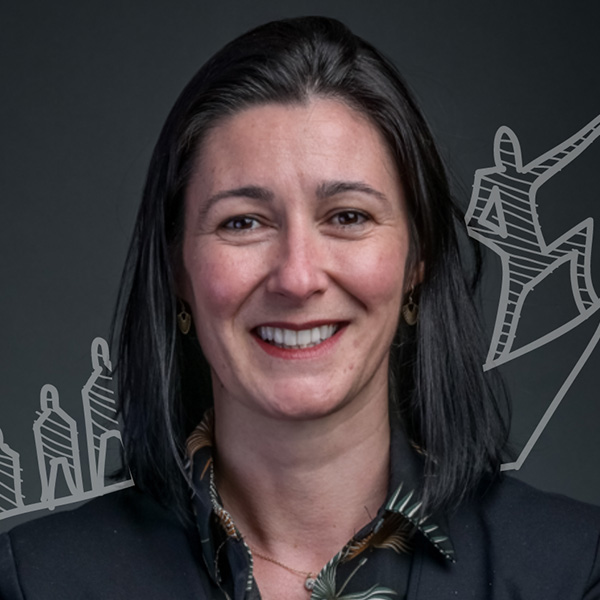 LETOU国际米兰·(中国区)官方网站