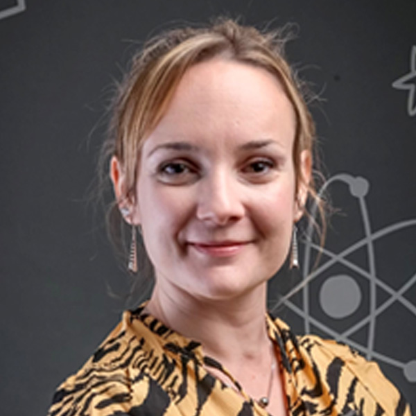 LETOU国际米兰·(中国区)官方网站